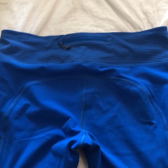 LULULEMON leggings - Picture 9 of 12